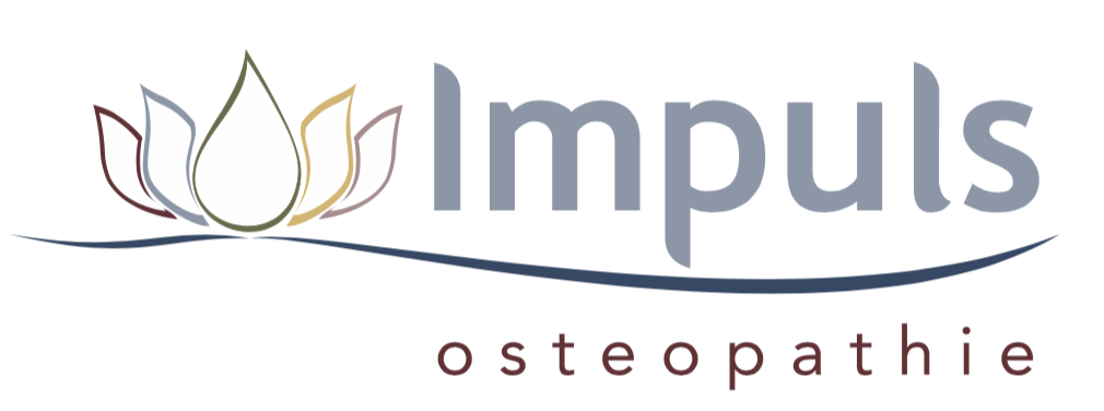 Osteopathie Boxtel